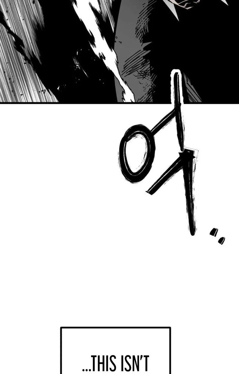 Judgment Chapter 12 page 17 - 