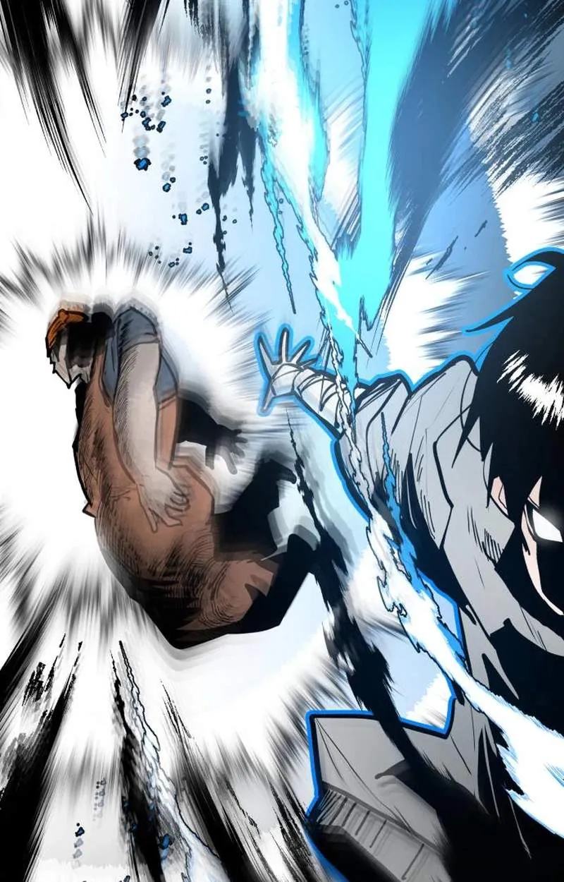 Judgment Chapter 12 page 161 - 