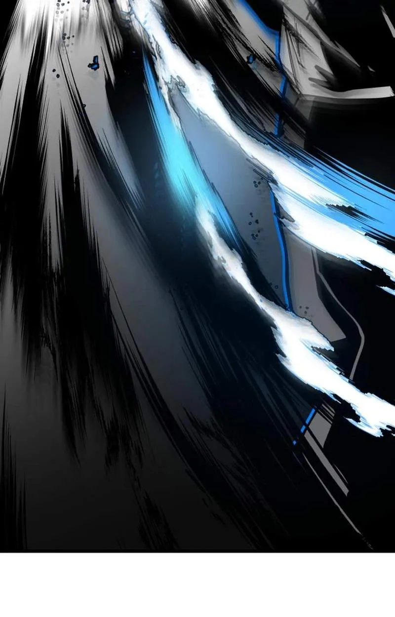 Judgment Chapter 12 page 162 - 