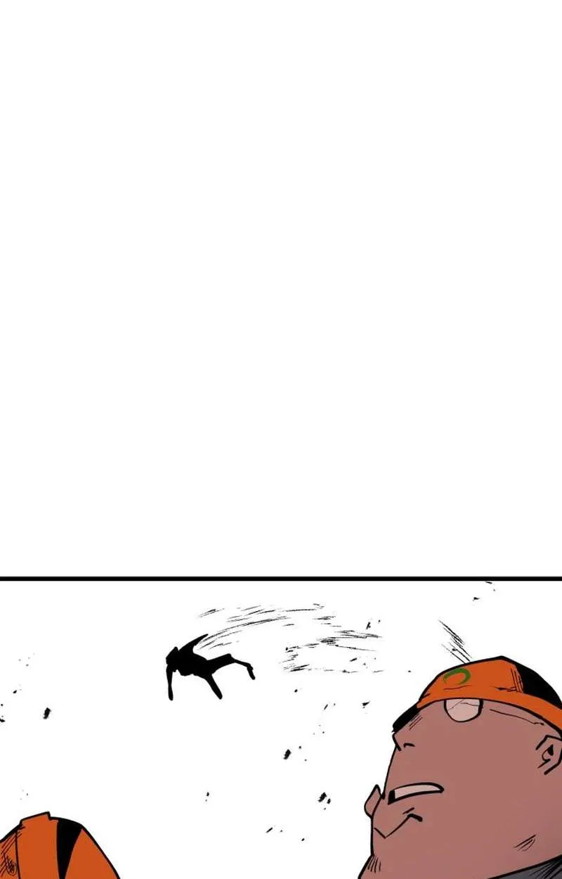 Judgment Chapter 12 page 163 - 