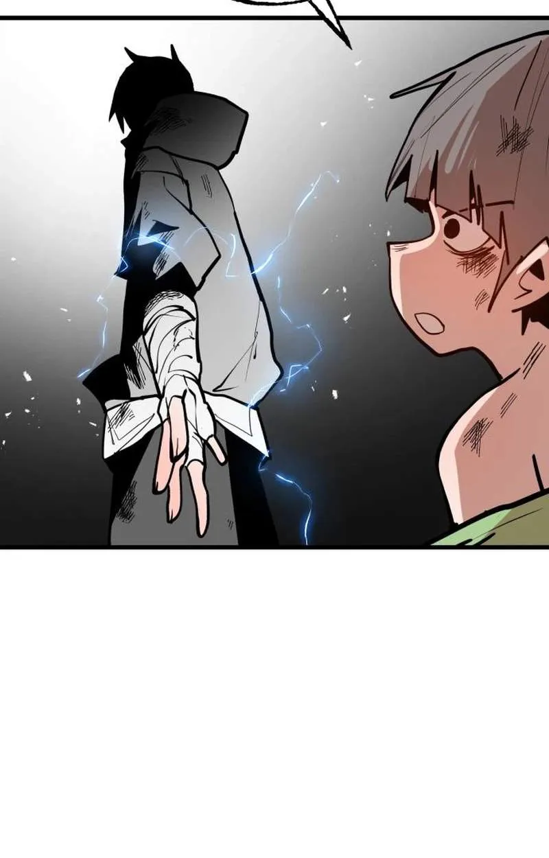 Judgment Chapter 12 page 165 - 