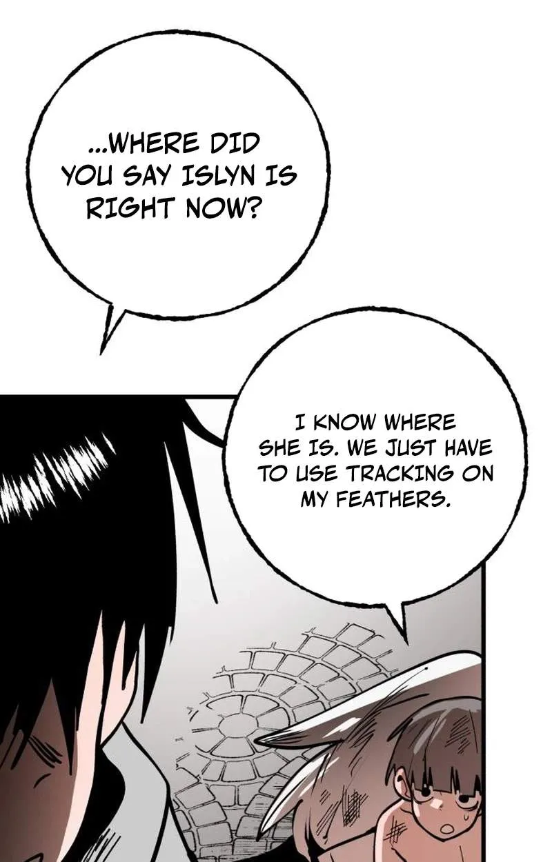 Judgment Chapter 12 page 166 - 