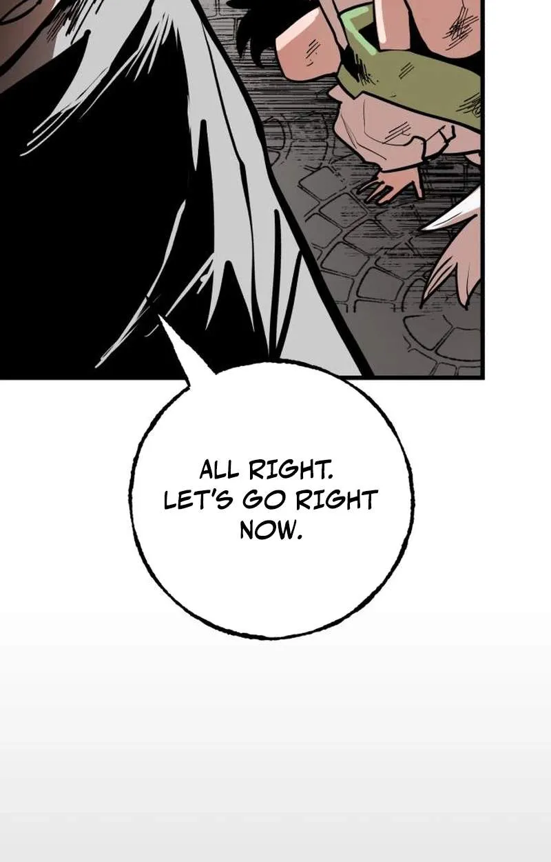 Judgment Chapter 12 page 167 - 