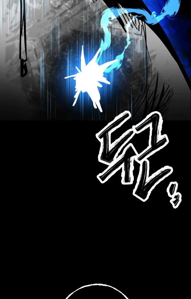Judgment Chapter 12 page 170 - 