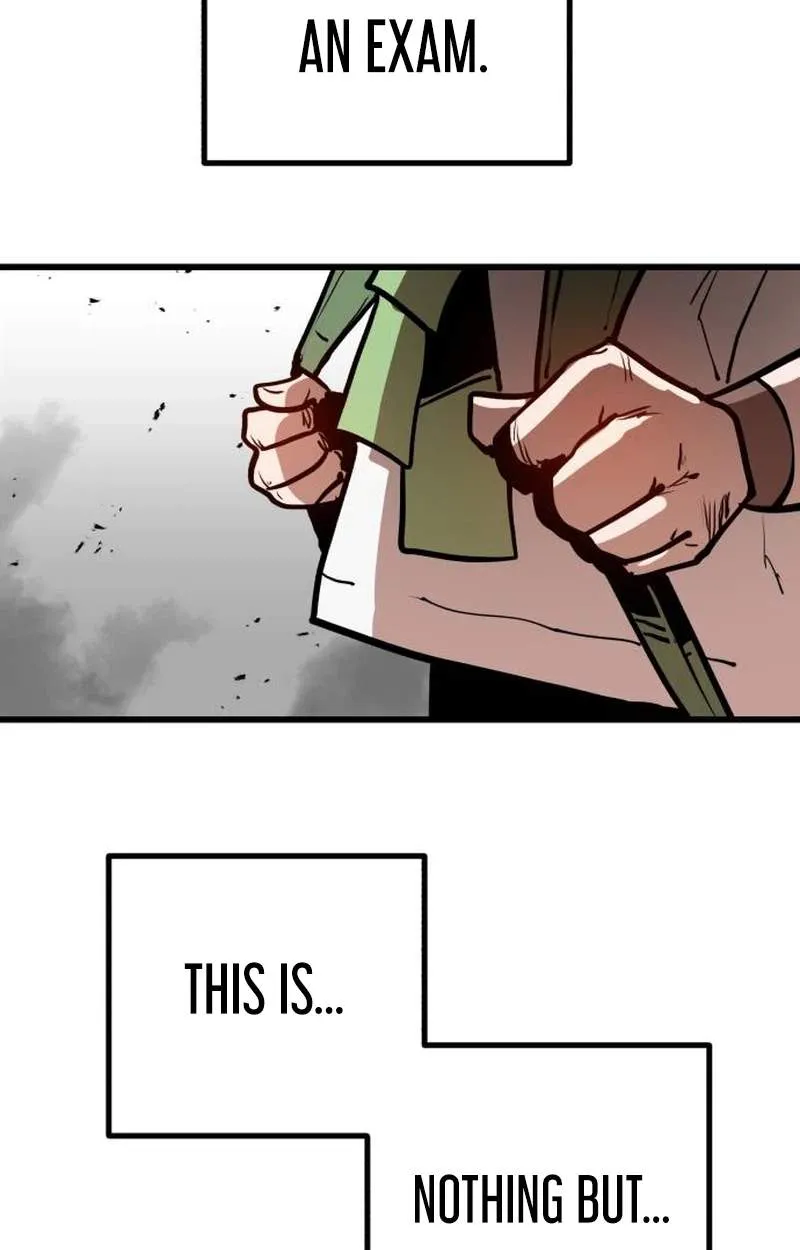 Judgment Chapter 12 page 18 - 