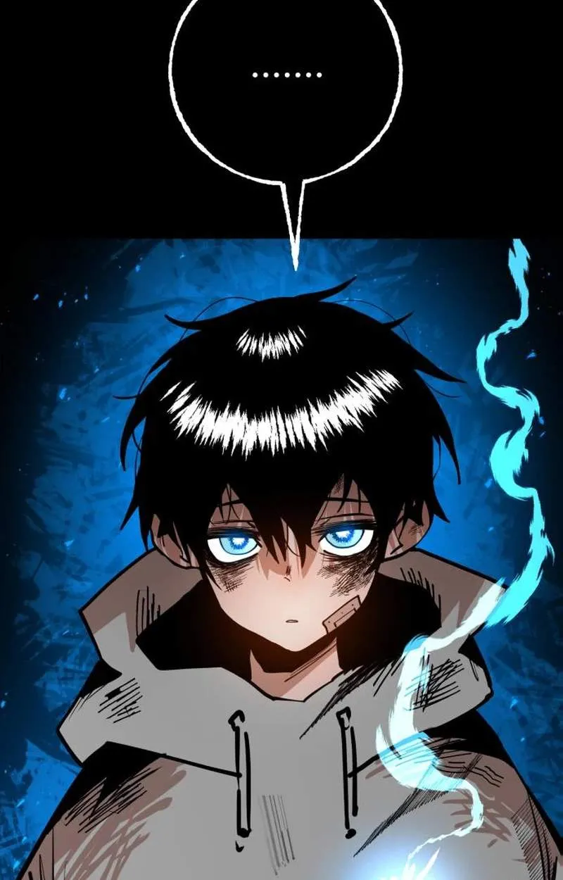 Judgment Chapter 12 page 171 - 