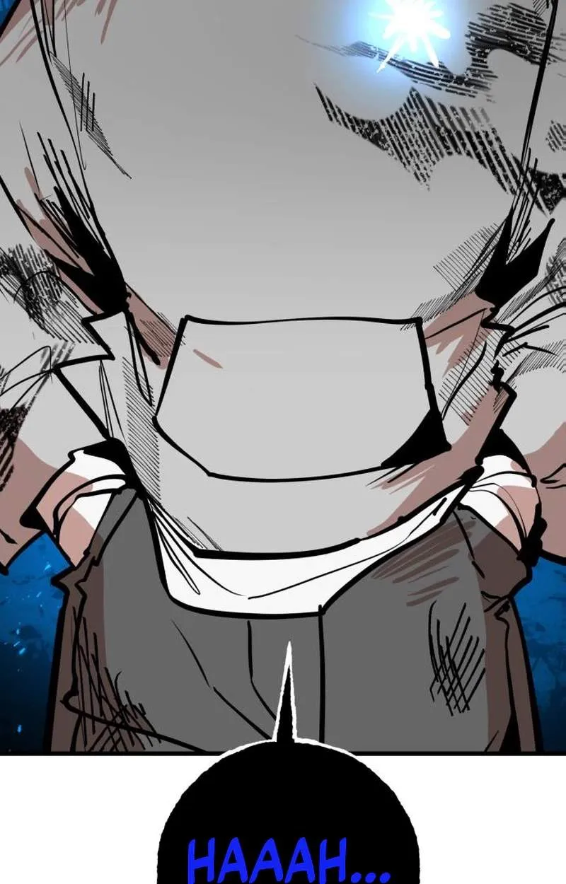 Judgment Chapter 12 page 172 - 