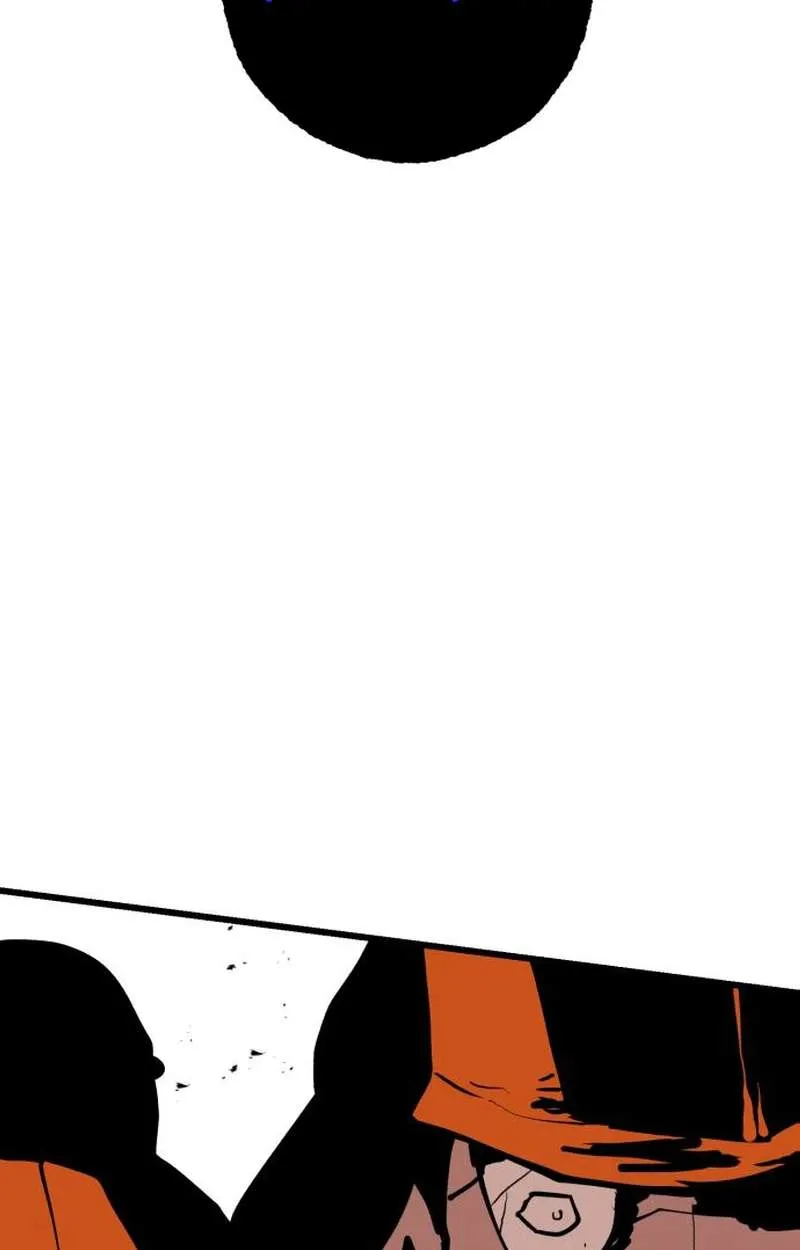 Judgment Chapter 12 page 173 - 