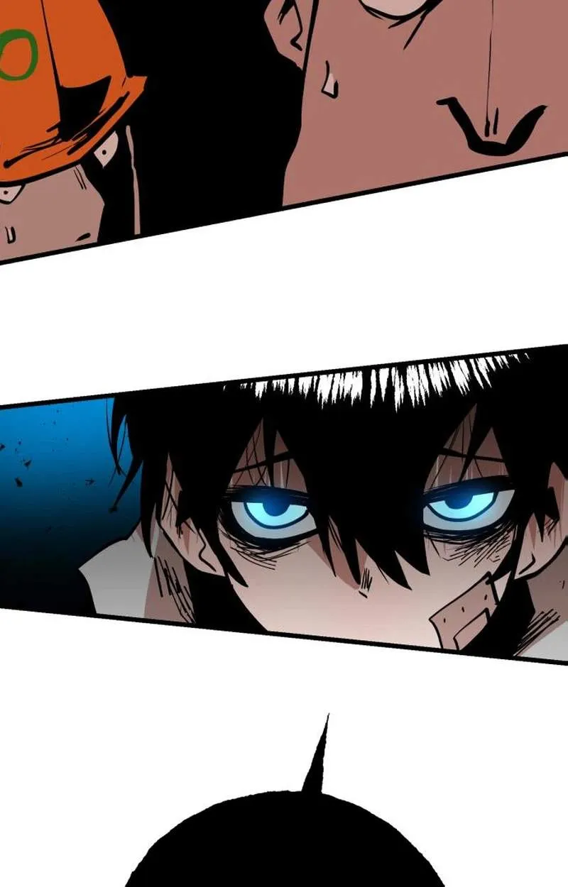Judgment Chapter 12 page 174 - 