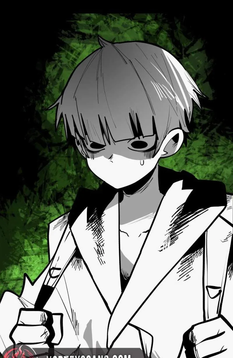 Judgment Chapter 12 page 20 - 