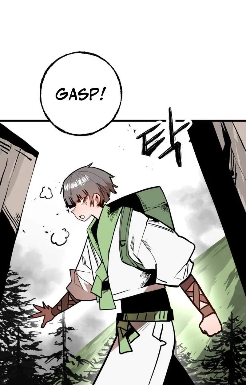 Judgment Chapter 12 page 3 - 