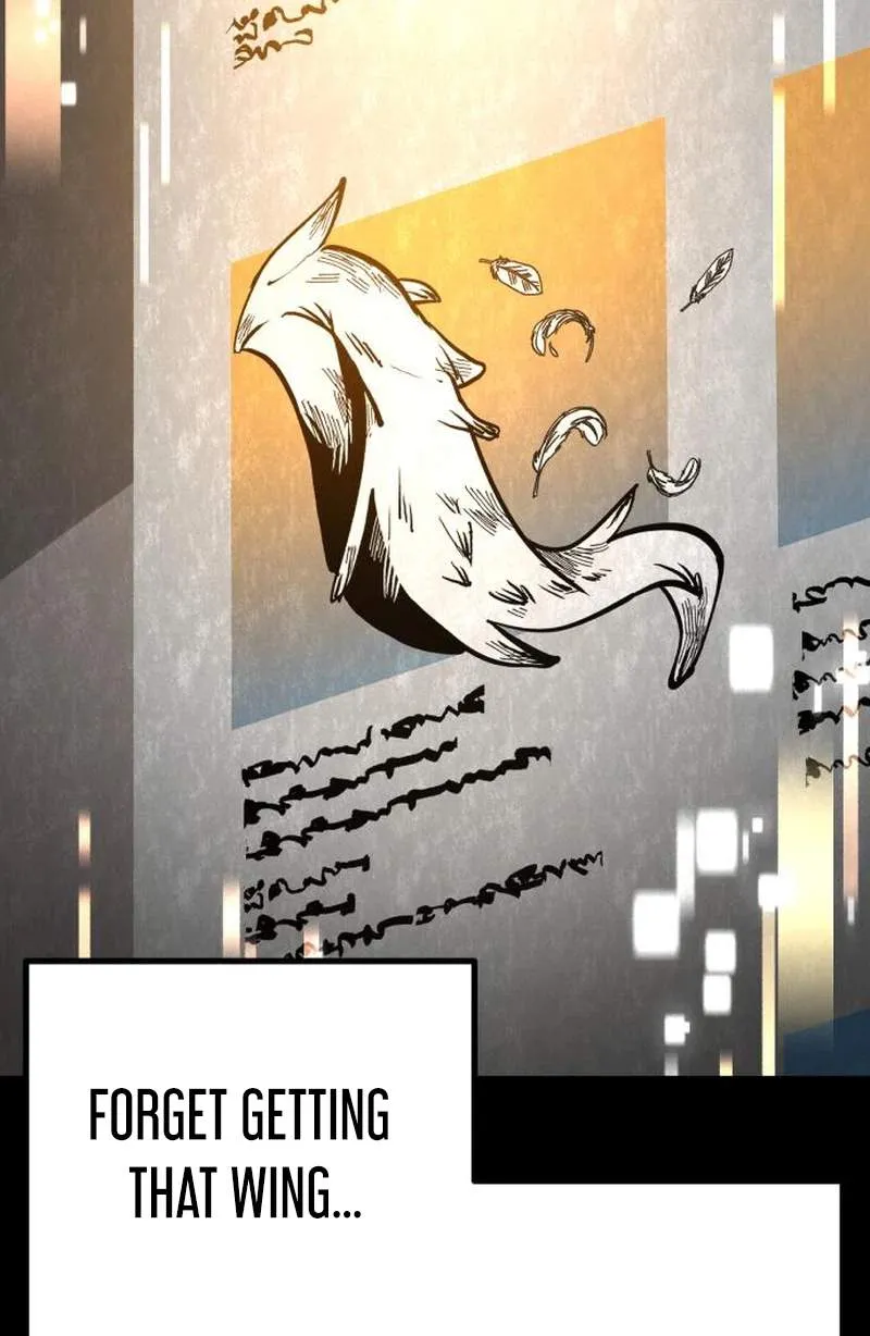 Judgment Chapter 12 page 22 - 