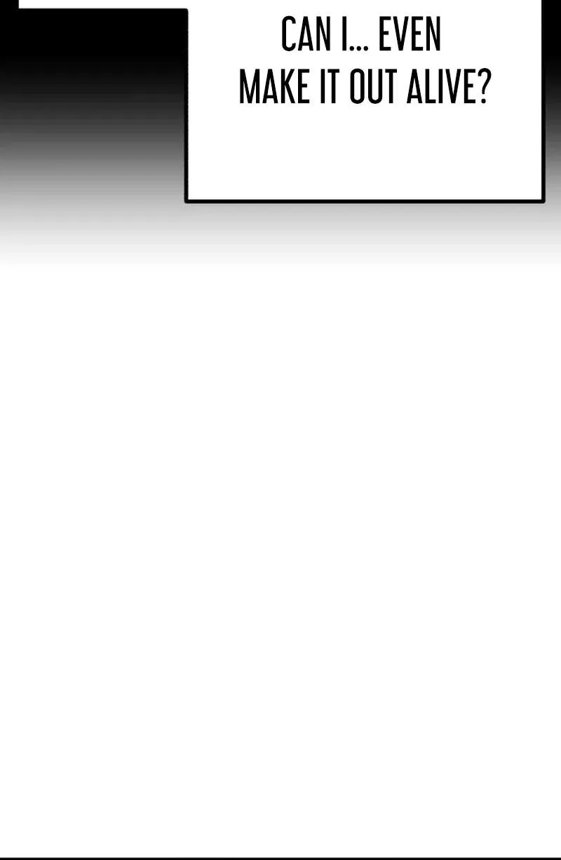 Judgment Chapter 12 page 23 - 