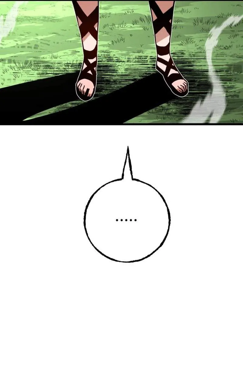 Judgment Chapter 12 page 24 - 