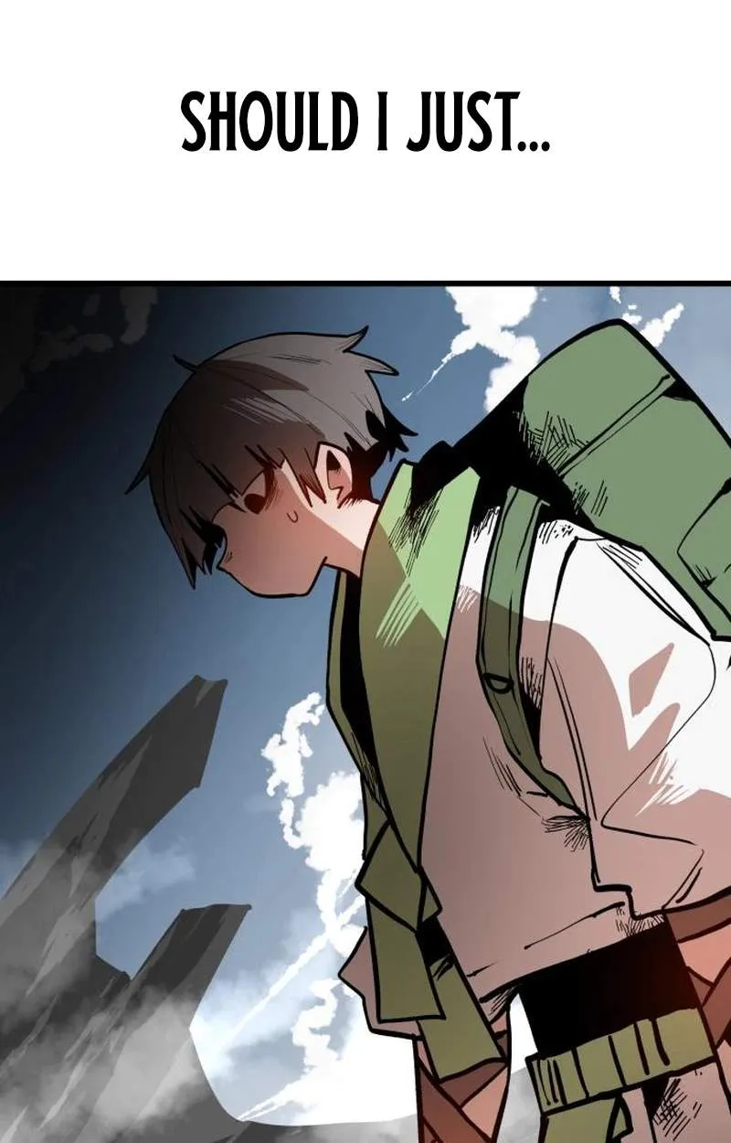Judgment Chapter 12 page 25 - 