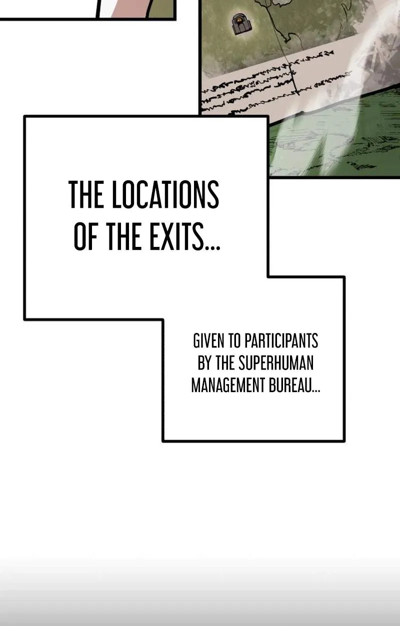 Judgment Chapter 12 page 28 - 