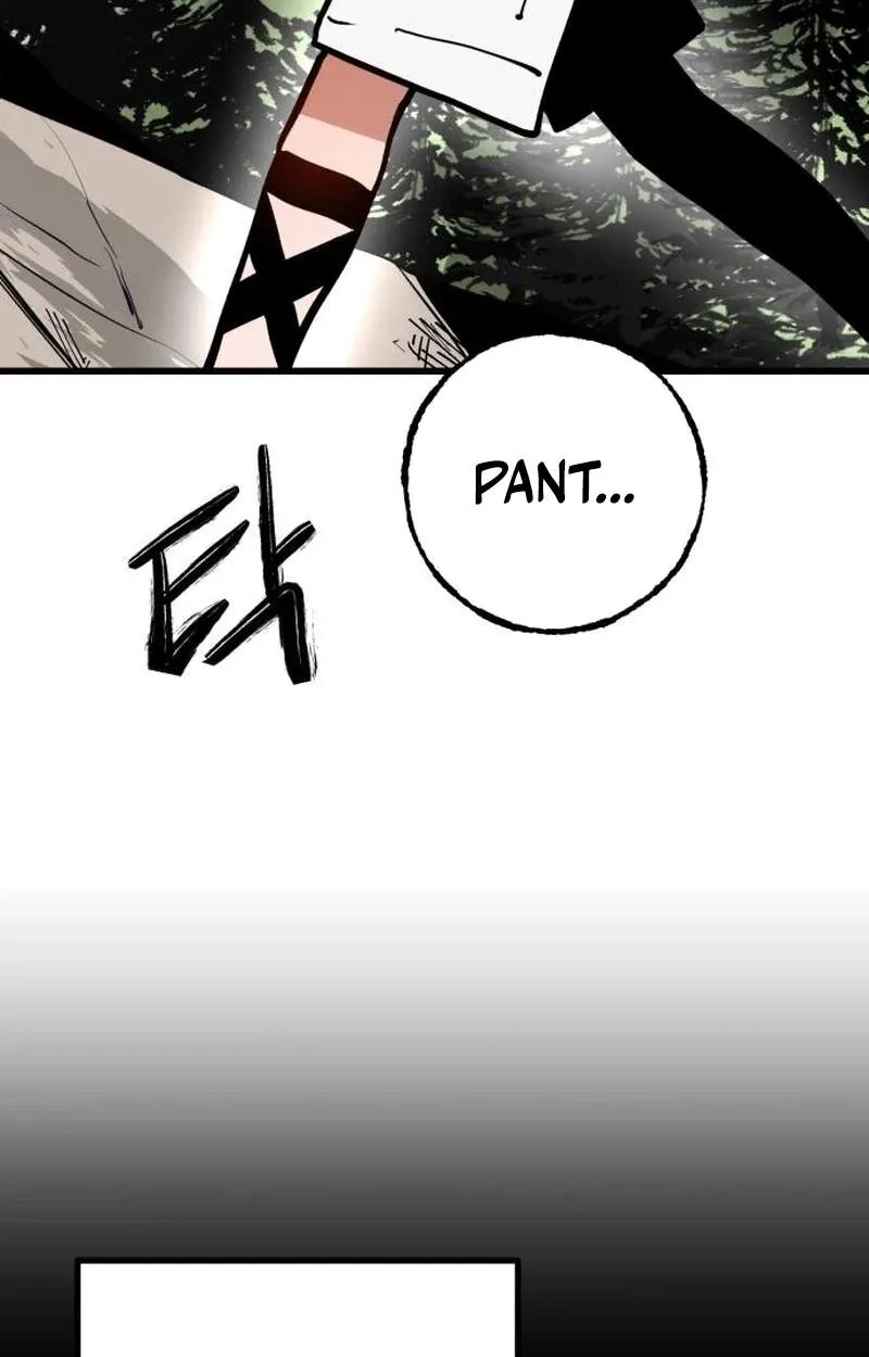 Judgment Chapter 12 page 4 - 