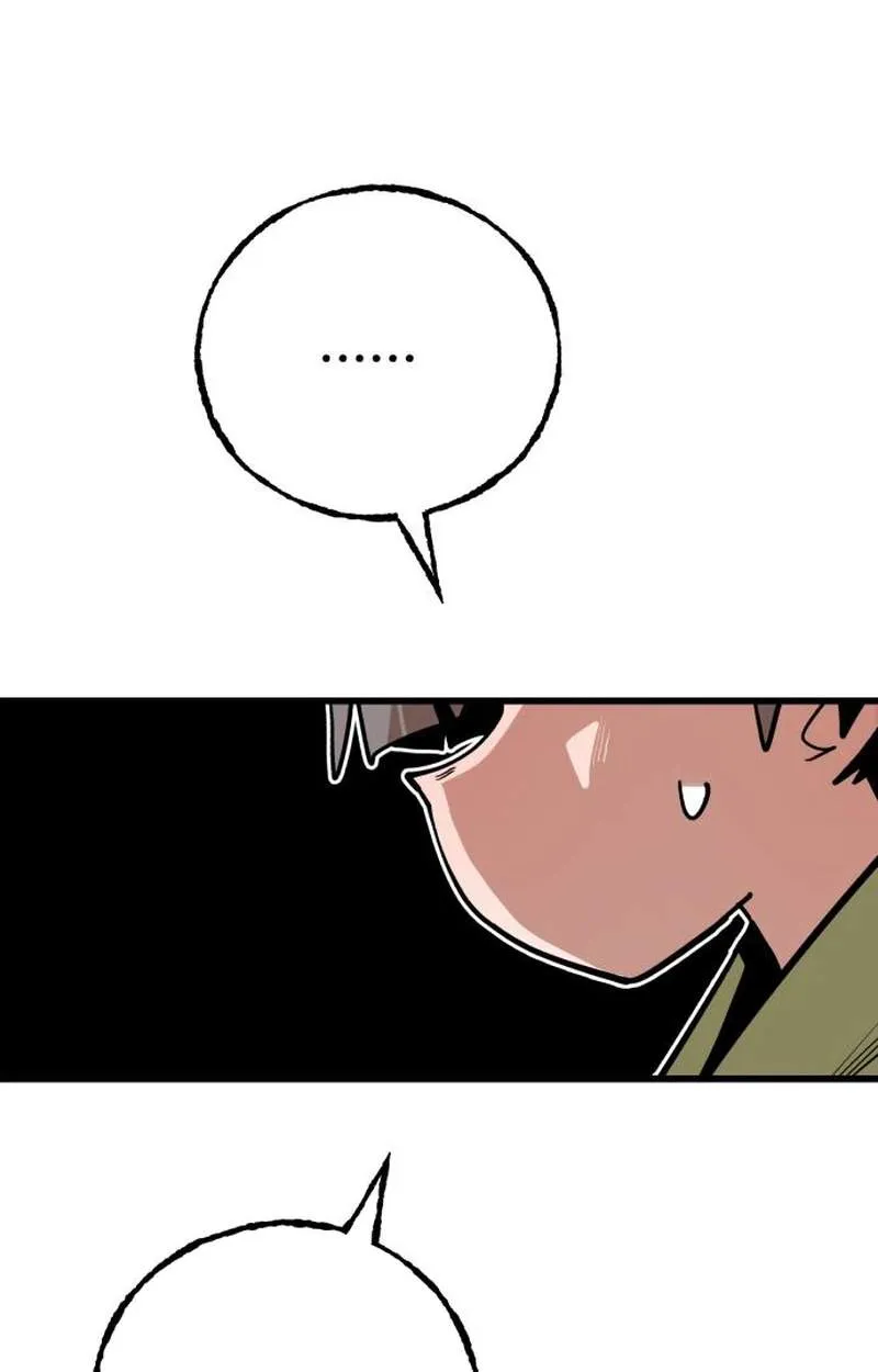 Judgment Chapter 12 page 31 - 
