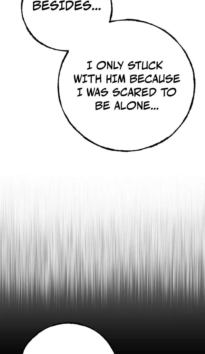Judgment Chapter 12 page 32 - 