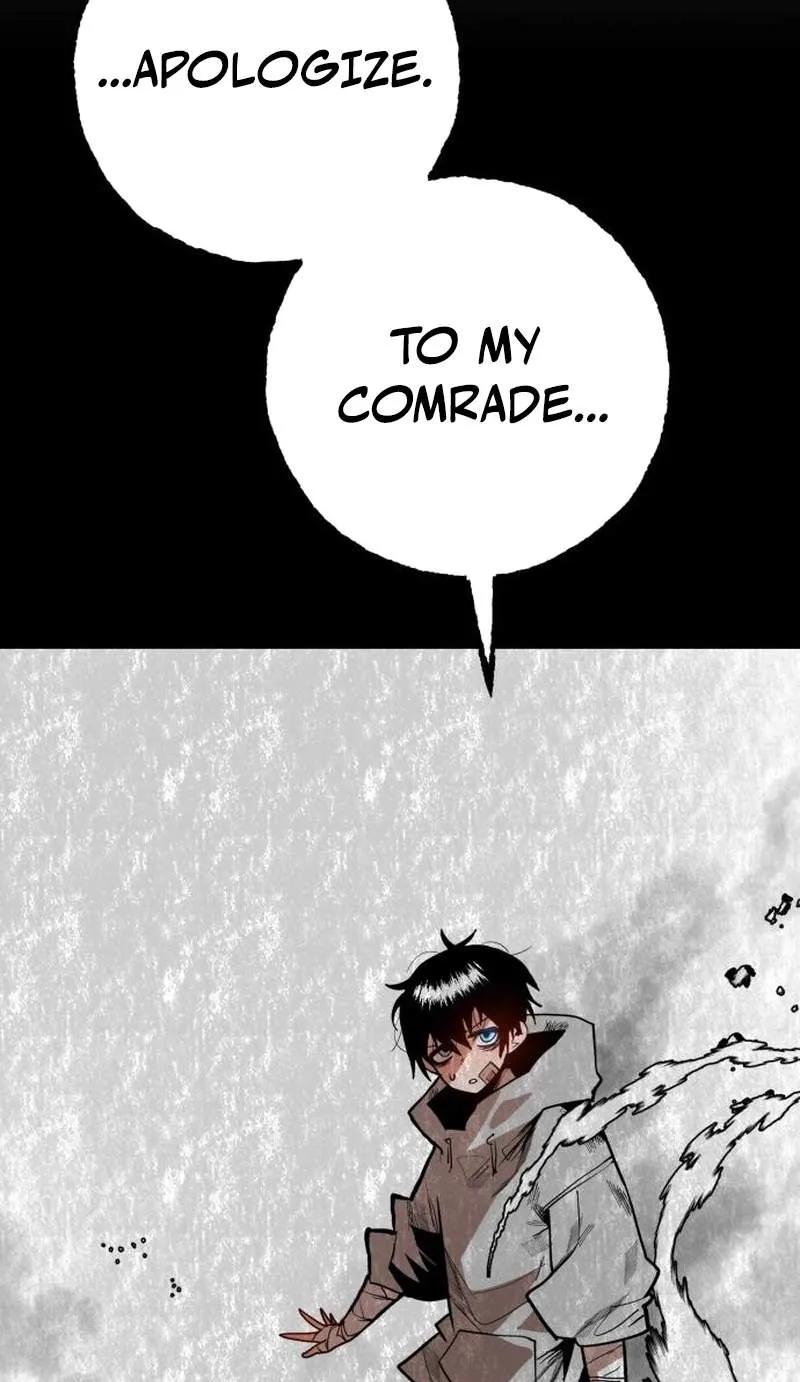Judgment Chapter 12 page 33 - 