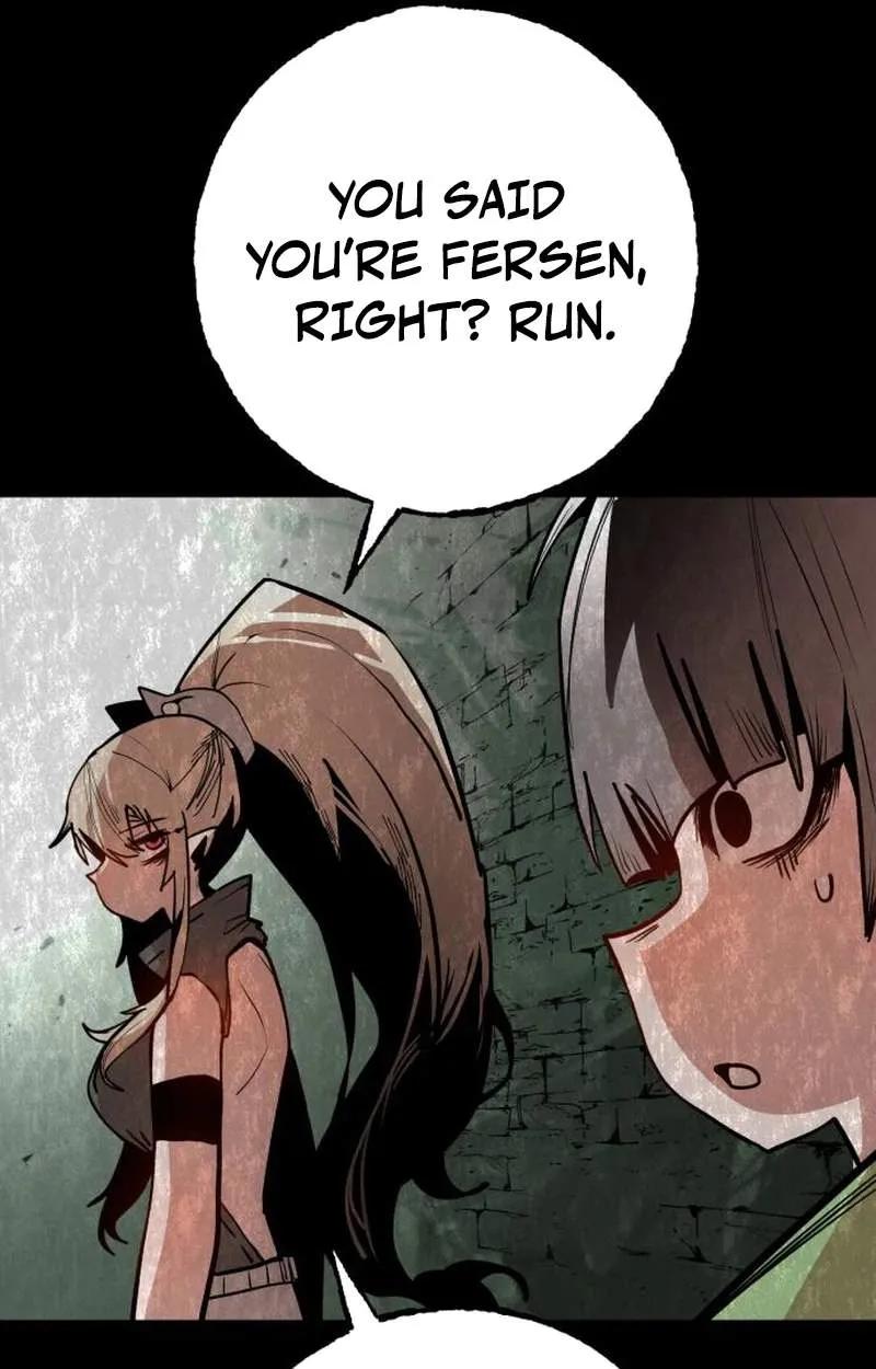 Judgment Chapter 12 page 35 - 