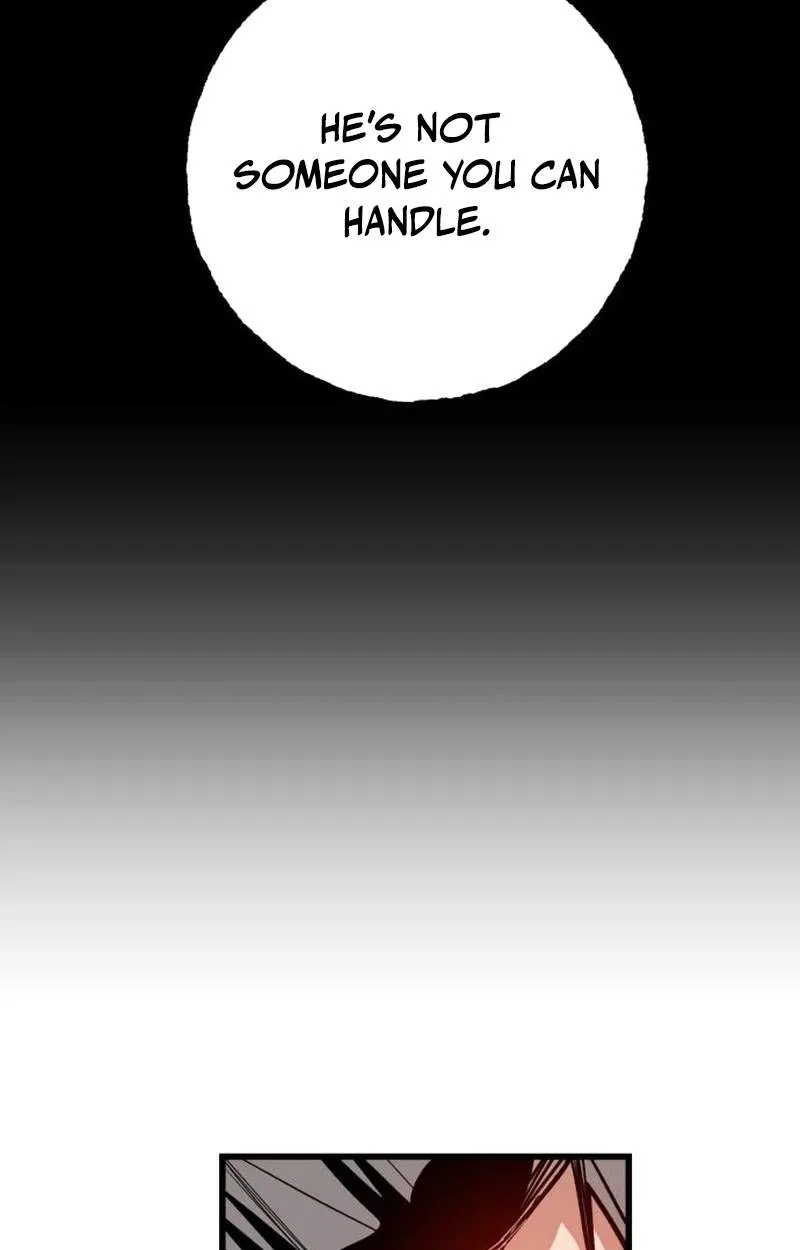 Judgment Chapter 12 page 36 - 