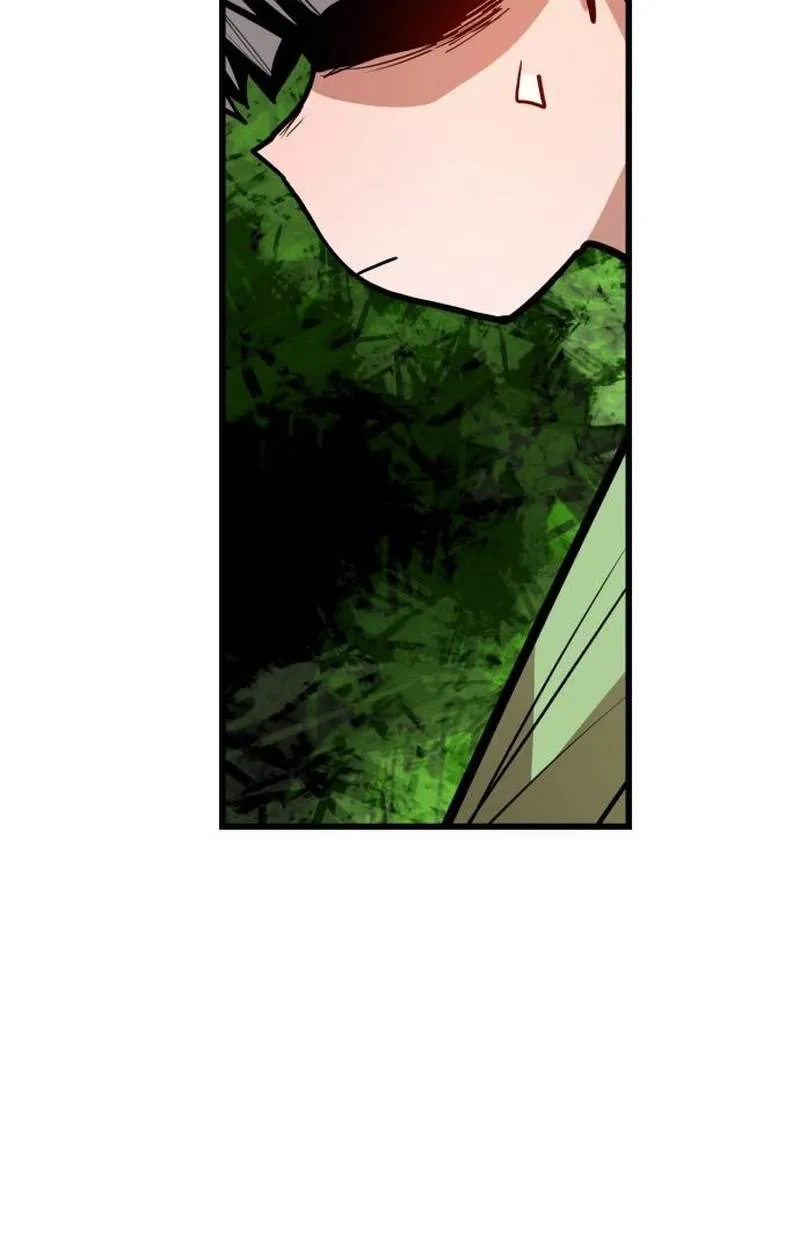 Judgment Chapter 12 page 37 - 