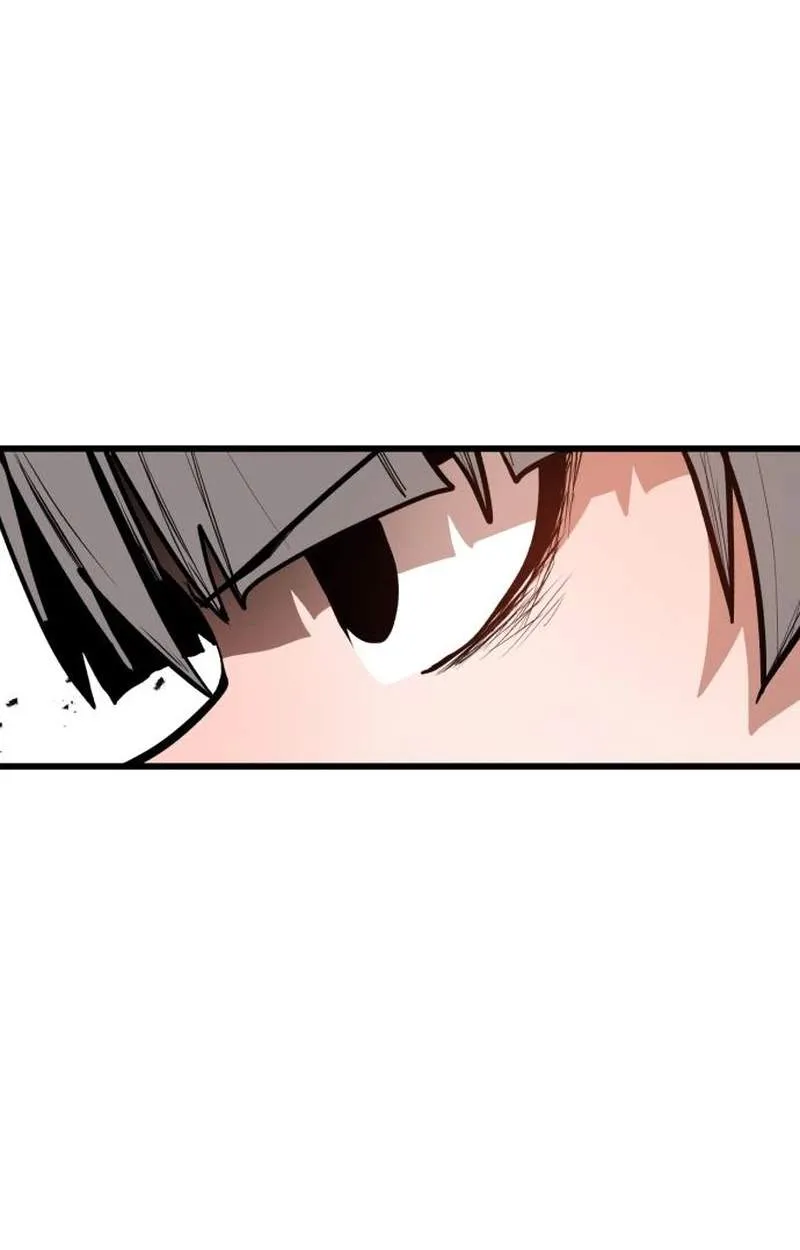 Judgment Chapter 12 page 38 - 