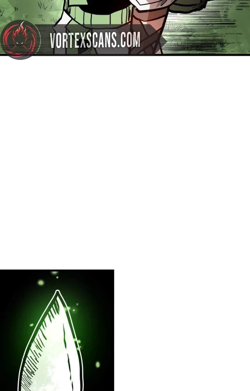 Judgment Chapter 12 page 40 - 