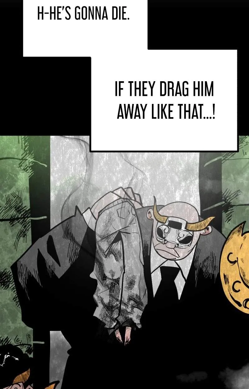 Judgment Chapter 12 page 5 - 