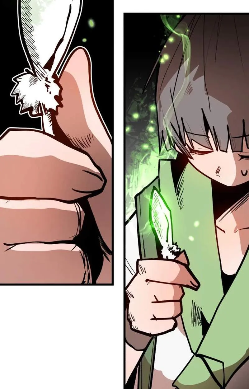 Judgment Chapter 12 page 41 - 