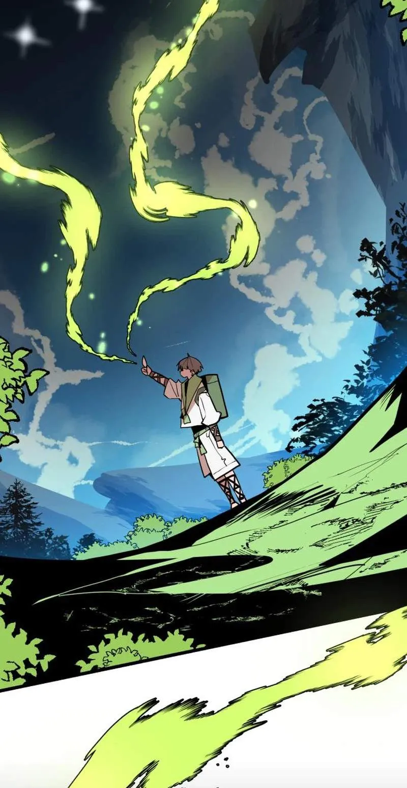 Judgment Chapter 12 page 43 - 