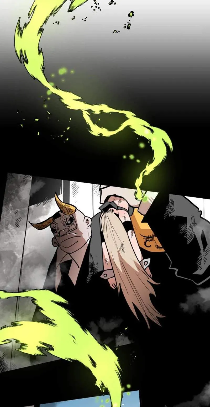 Judgment Chapter 12 page 44 - 
