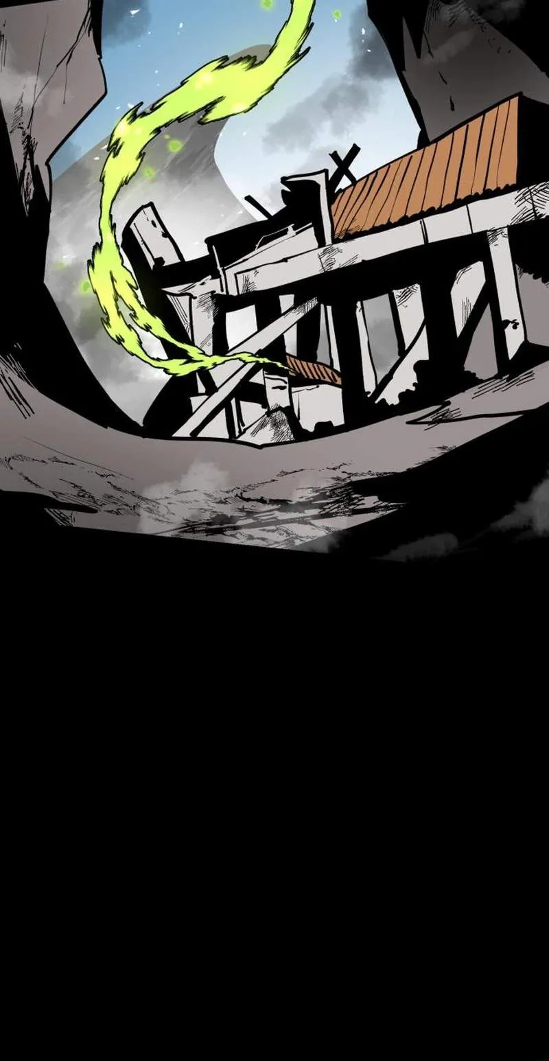 Judgment Chapter 12 page 45 - 