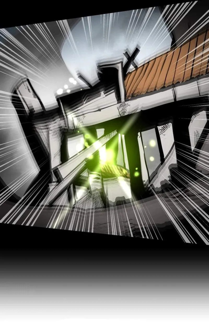 Judgment Chapter 12 page 46 - 