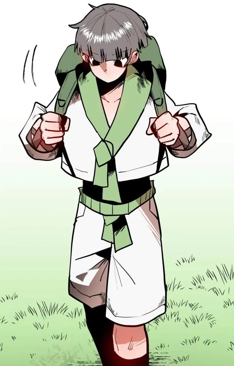 Judgment Chapter 12 page 49 - 