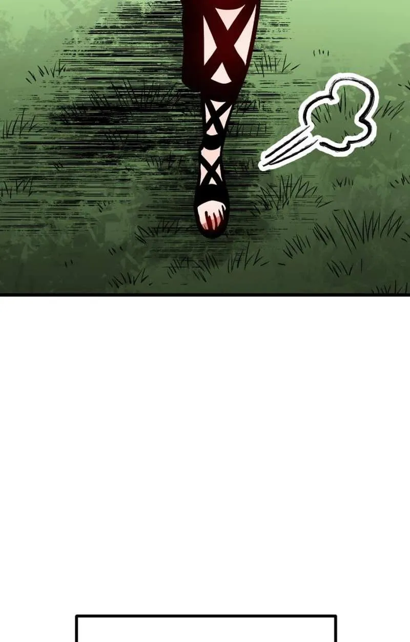 Judgment Chapter 12 page 50 - 
