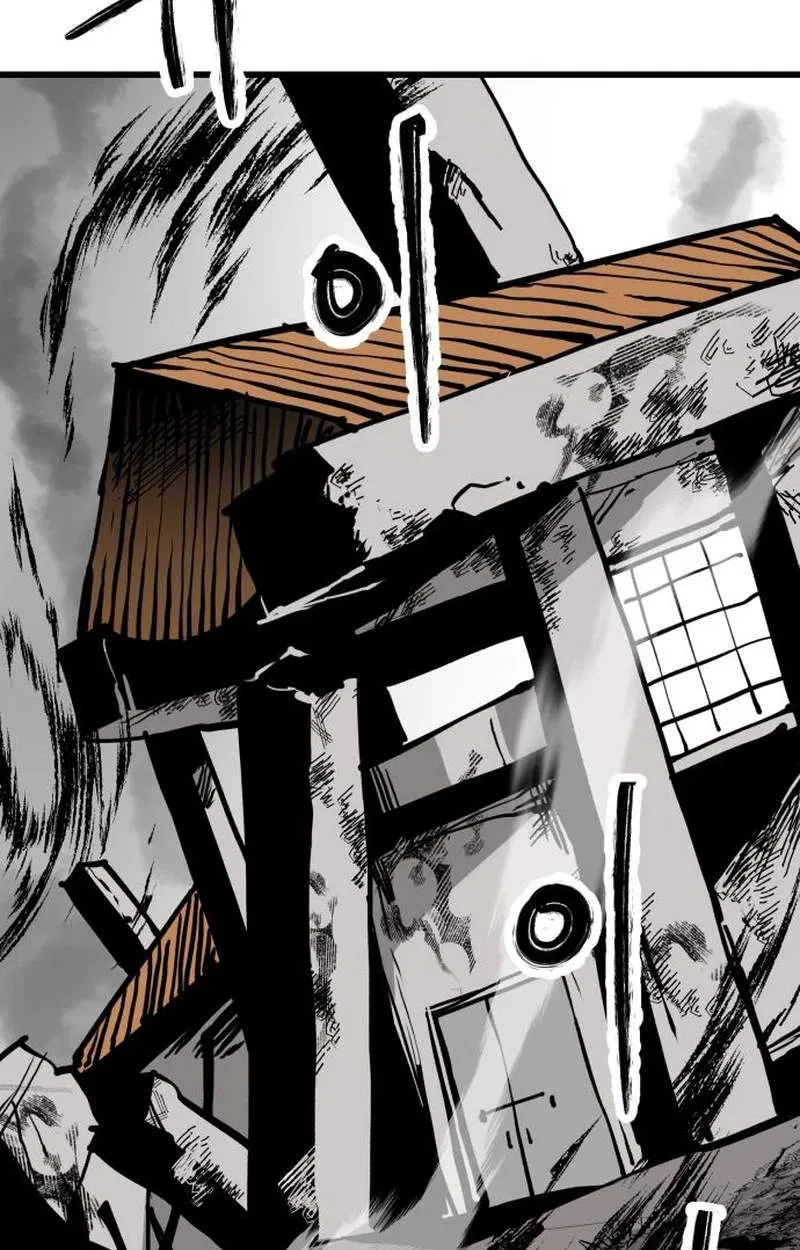Judgment Chapter 12 page 53 - 