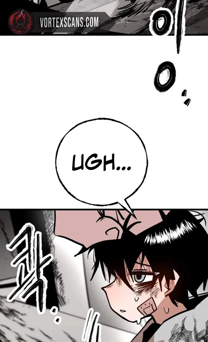 Judgment Chapter 12 page 54 - 