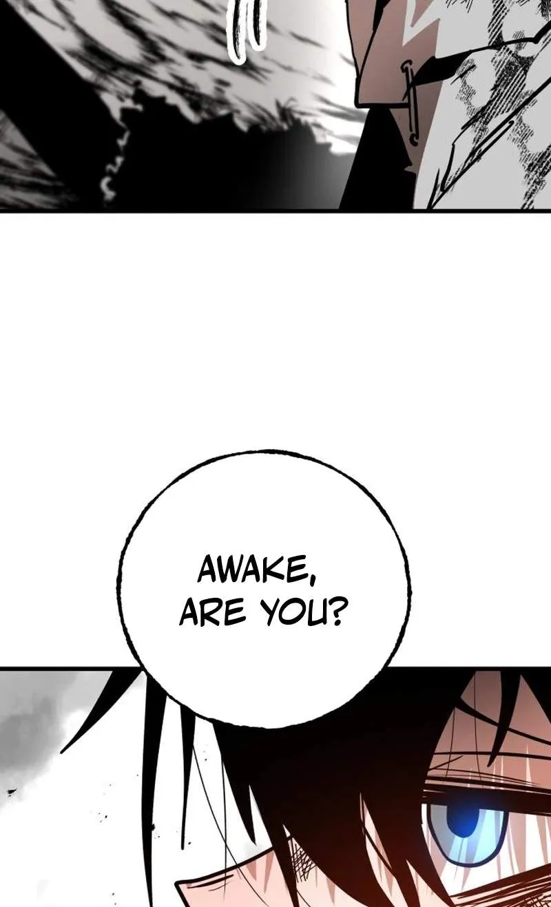 Judgment Chapter 12 page 55 - 