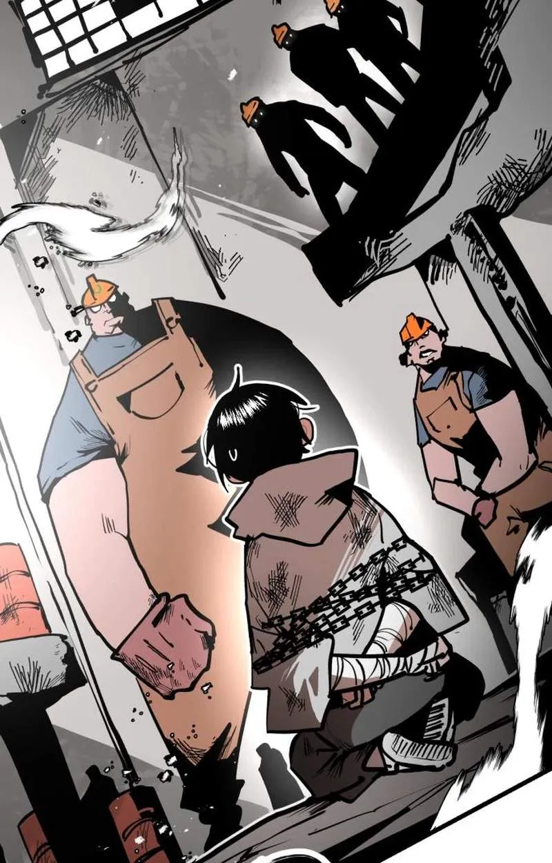 Judgment Chapter 12 page 58 - 