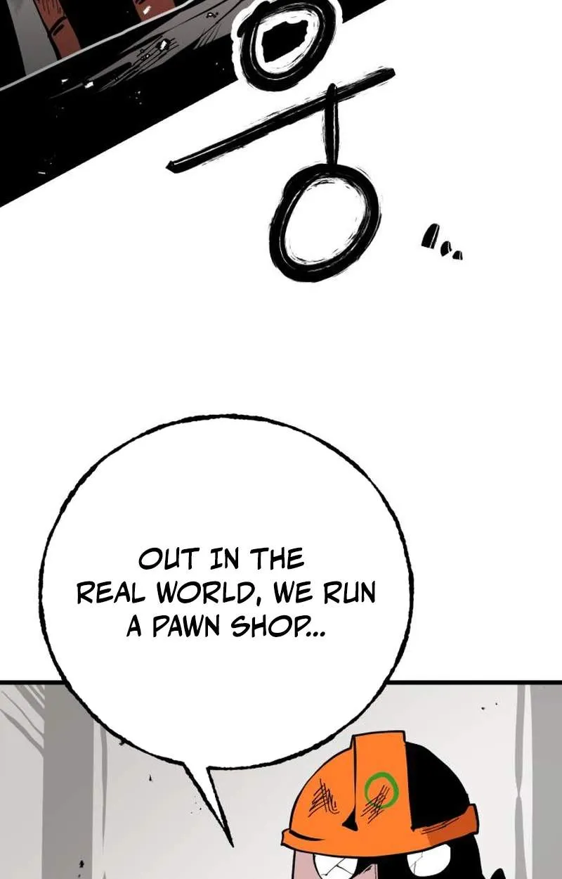 Judgment Chapter 12 page 59 - 