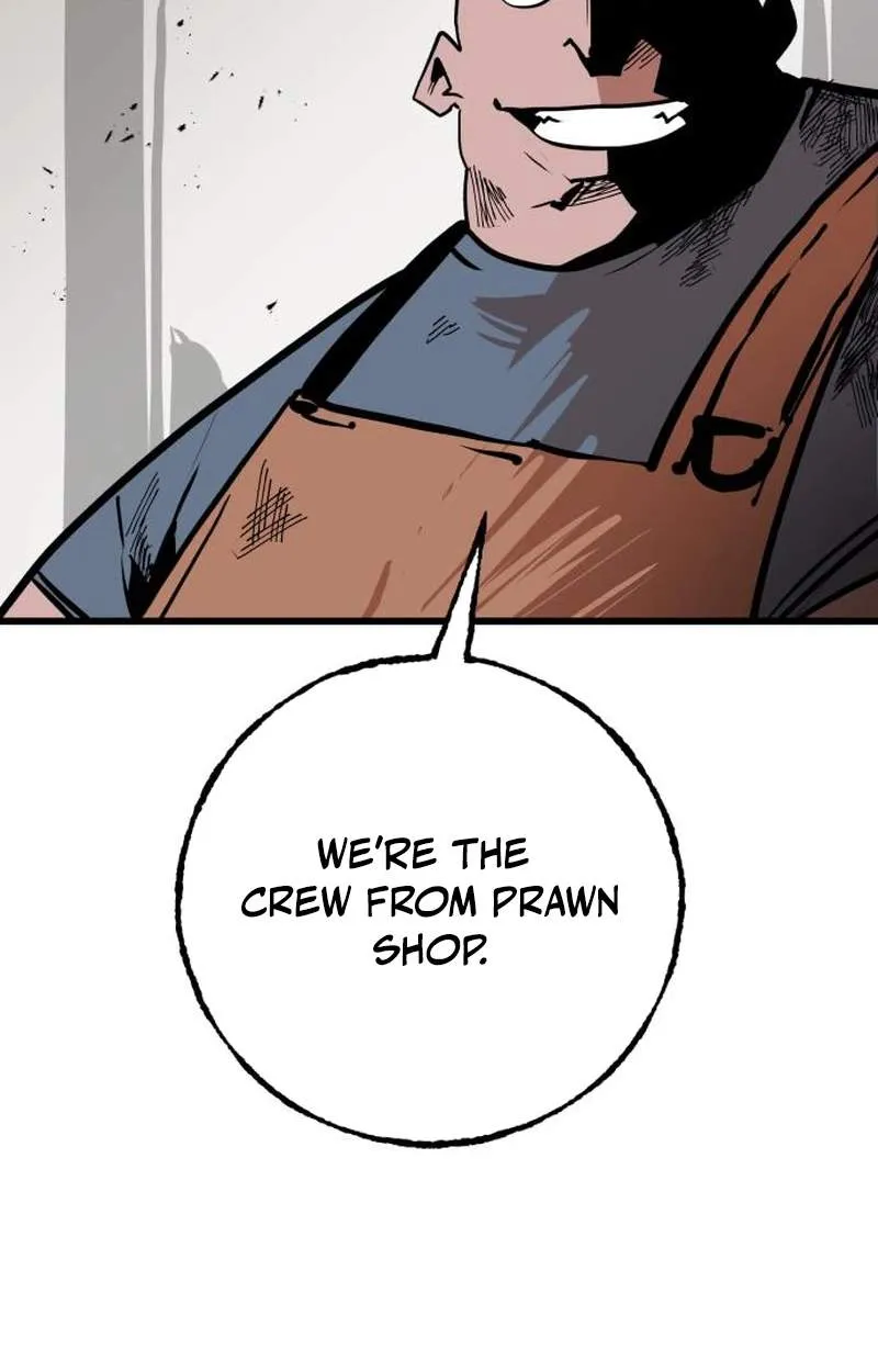 Judgment Chapter 12 page 60 - 