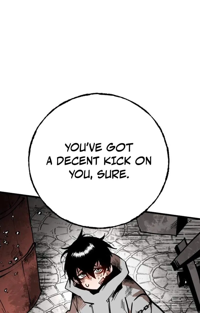 Judgment Chapter 12 page 61 - 