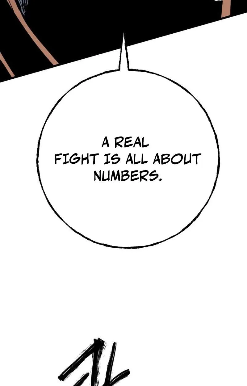 Judgment Chapter 12 page 63 - 