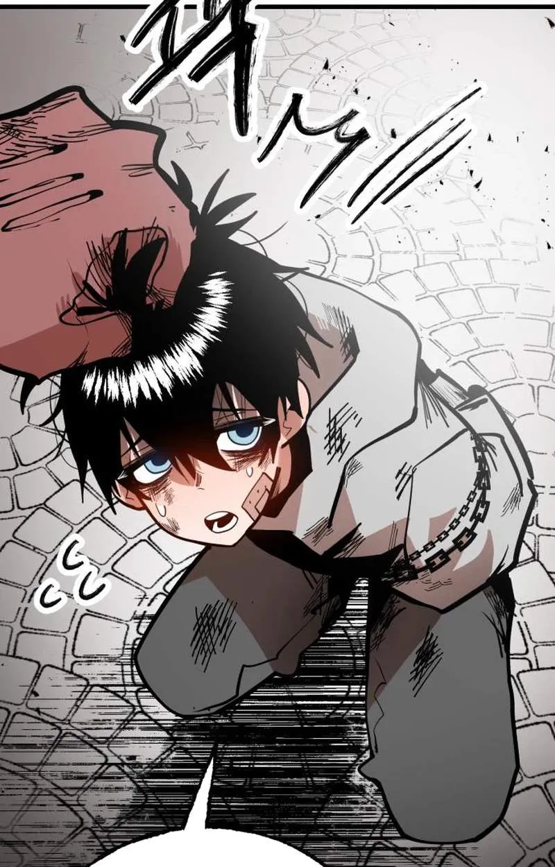 Judgment Chapter 12 page 64 - 