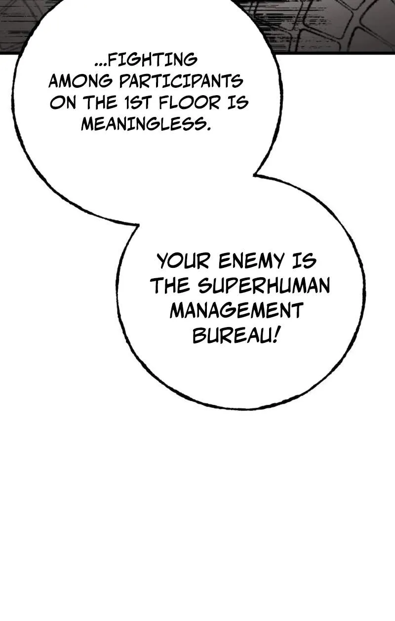 Judgment Chapter 12 page 65 - 