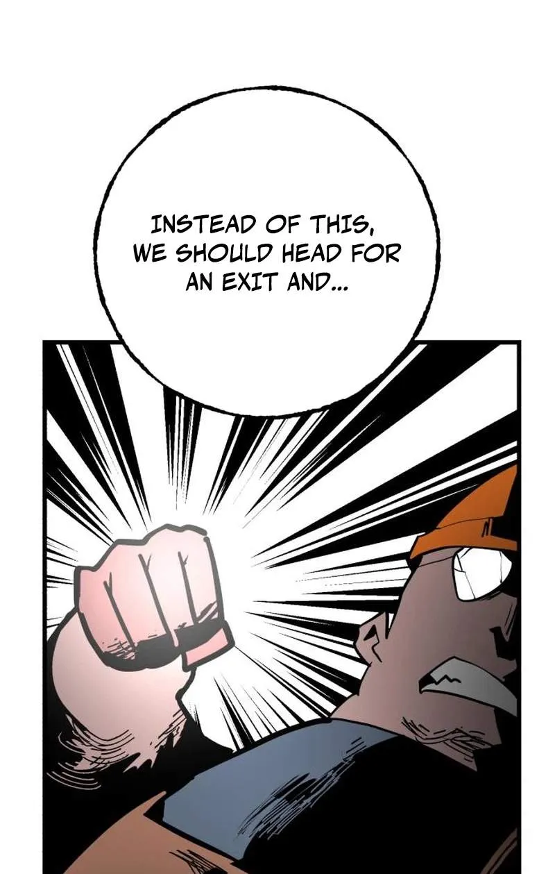 Judgment Chapter 12 page 66 - 