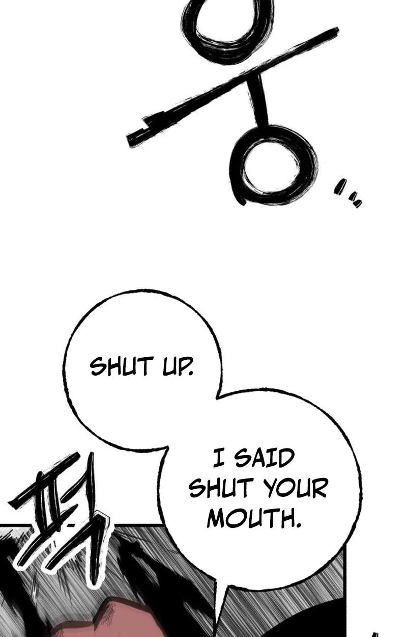 Judgment Chapter 12 page 69 - 