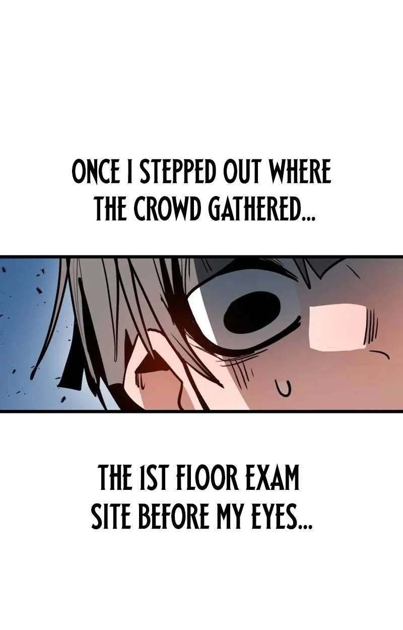 Judgment Chapter 12 page 8 - 
